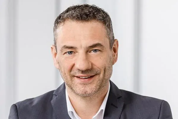 Portraitfoto Thomas Pörsch Geschäftsführer Netplans Frankfurt am Main und Simmern