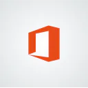 Icon Office 365