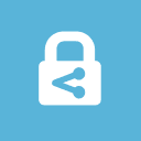 Icon Azure Information Protection