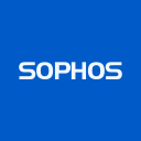 Icon Sophos Managed Endpoint Security